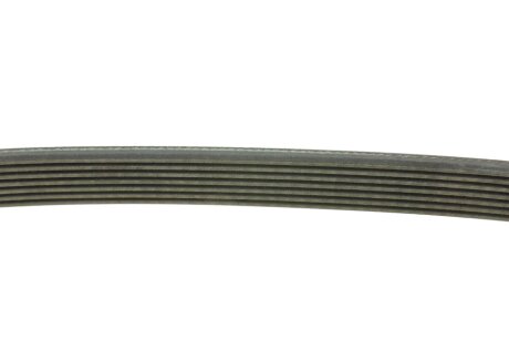 Привідний ремінь генератора ina FB7PK1570