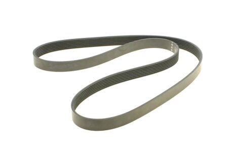 Привідний ремінь генератора ina FB7PK1570