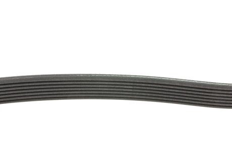 Приводной ремень генератора ina FB7PK1666