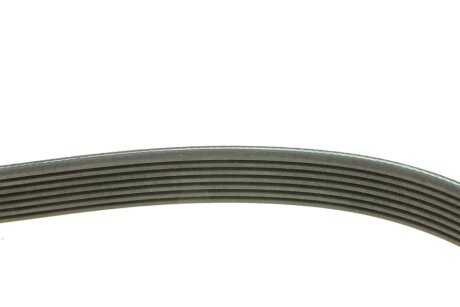 Приводной ремень генератора ina FB7PK1770