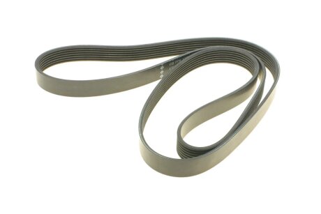 Приводной ремень генератора ina FB7PK1770