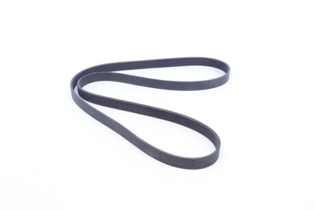 Привідний ремінь генератора ina FB7PK1795