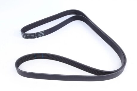 Привідний ремінь генератора ina FB7PK1973