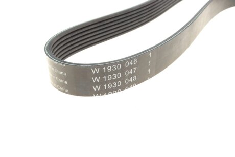 Приводной ремень генератора ina FB7PK2045