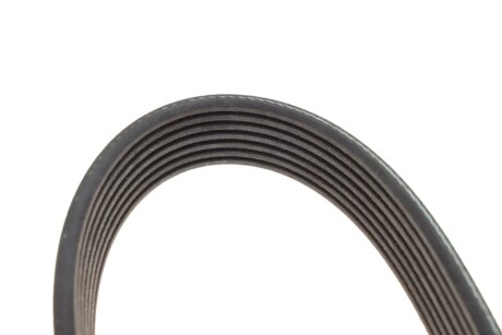 Приводной ремень генератора ina FB7PK2045