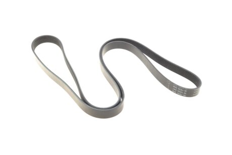 Приводной ремень генератора ina FB7PK2045