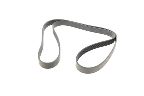 Приводной ремень генератора ina FB8PK2035