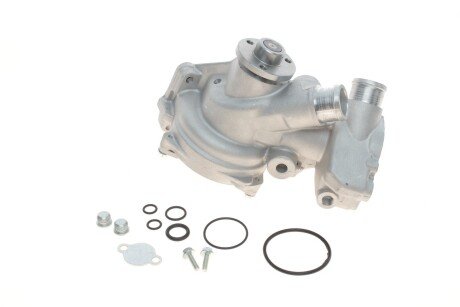 РџРѕРјРїР° РІРѕРґСЏРЅР° ina 538021410