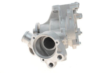 РџРѕРјРїР° РІРѕРґСЏРЅР° ina 538021410