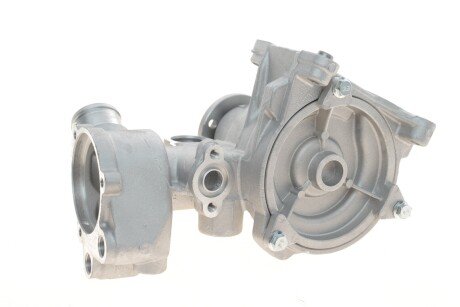 РџРѕРјРїР° РІРѕРґСЏРЅР° ina 538021410