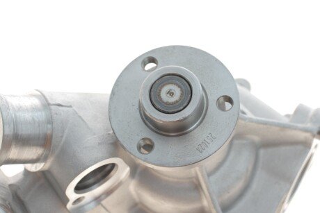 РџРѕРјРїР° РІРѕРґСЏРЅР° ina 538021410