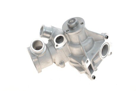 РџРѕРјРїР° РІРѕРґСЏРЅР° ina 538021410