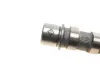 Распредвал Fiat ina 428010210
