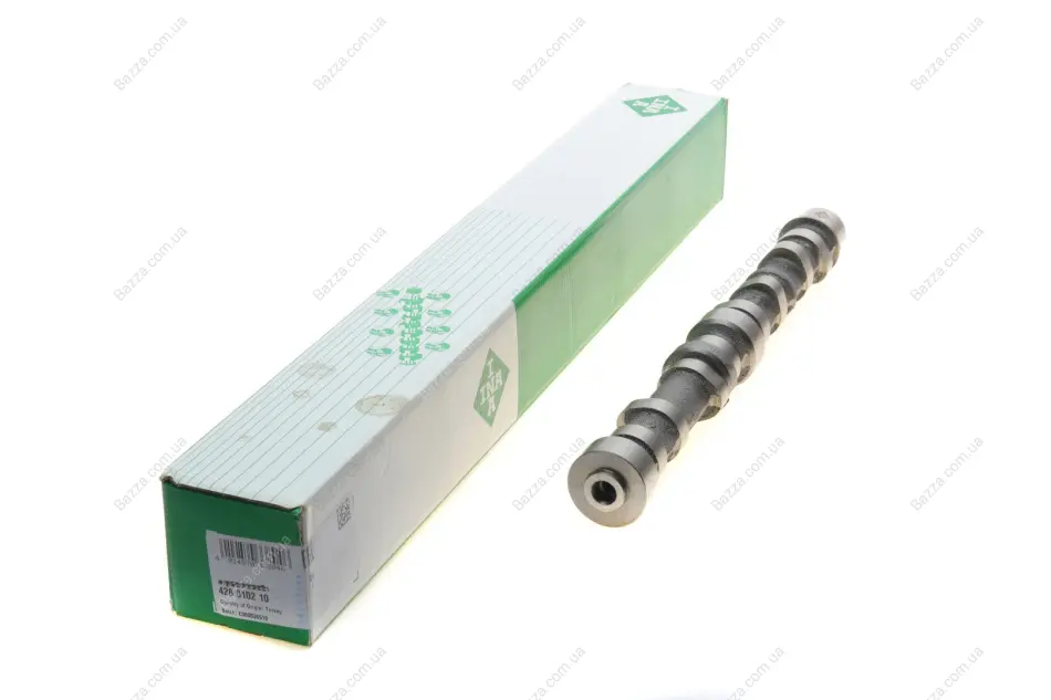 Распредвал Fiat ina 428010210