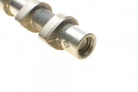 Распредвал MB ina 428009210