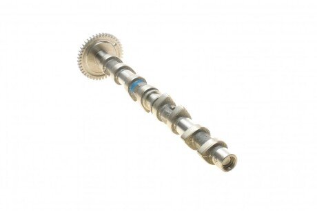 Распредвал MB ina 428009210