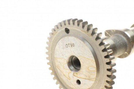 Распредвал MB ina 428009210