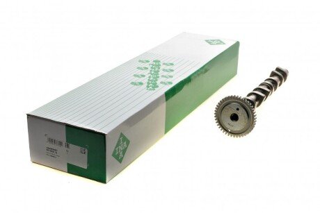 Распредвал MB ina 428009210