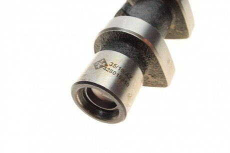 Распредвал MB ina 428018410