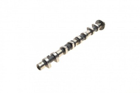 Распредвал MB ina 428018410