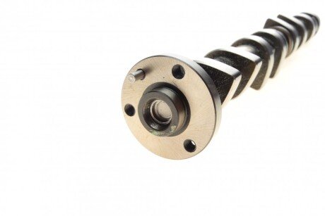 Распредвал MB ina 428018410