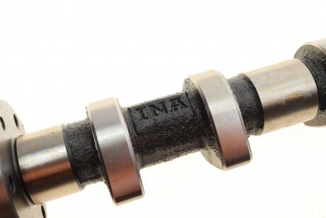 Распредвал MB ina 428018410