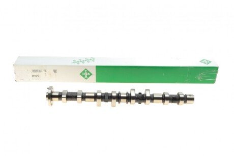 Распредвал MB ina 428018410