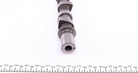 Распредвал Renault ina 428016310