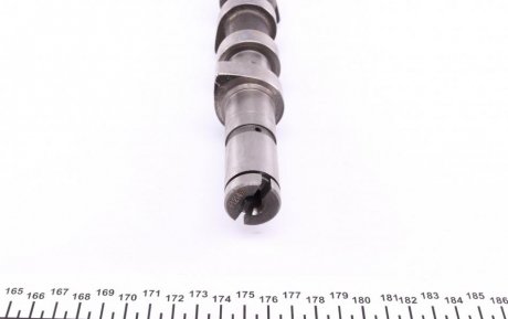 Распредвал Renault ina 428016310