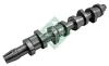 Распредвал VAG 1.9TDI/2.0TDI BLS/BMM (пр-во INA) ina 428015910