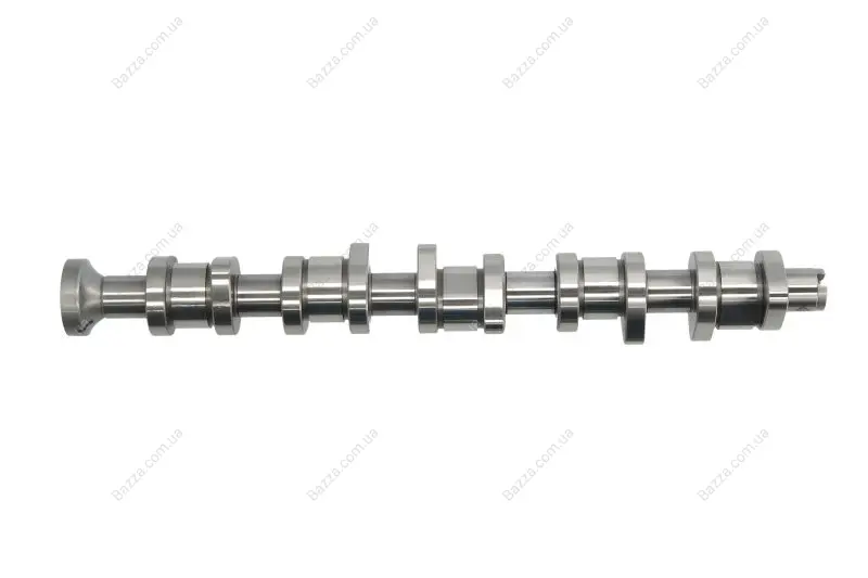 Распредвал VW ina 428 0151 10