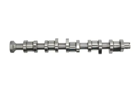Распредвал VW ina 428 0151 10