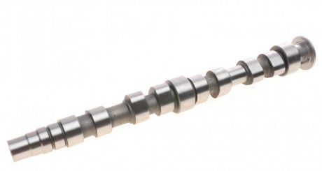 Распредвал VW ina 428016910