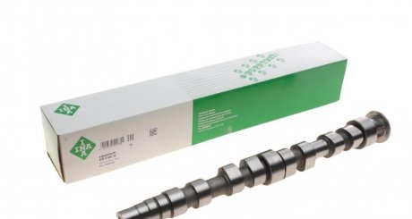 Распредвал VW ina 428016910 на Фольксваген Кадди 2