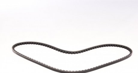 Приводной ремень генератора ina FB10X1075