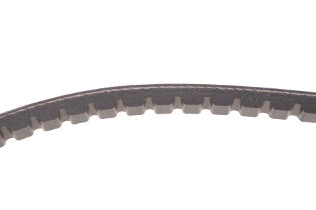 Приводной ремень генератора ina FB10X975