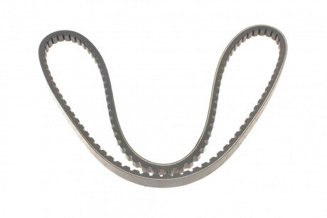 Привідний ремінь генератора ina FB13X1050