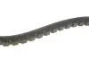 Ремень генератора ina FB 13X850