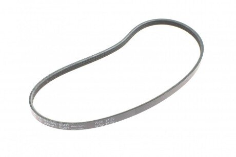 Привідний ремінь генератора ina FB3EPK810