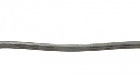 Привідний ремінь генератора ina FB3EPK817