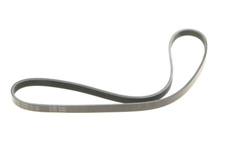 Приводной ремень генератора ina FB4EPK1022