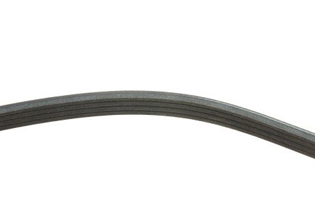 Приводной ремень генератора ina FB4EPK1022