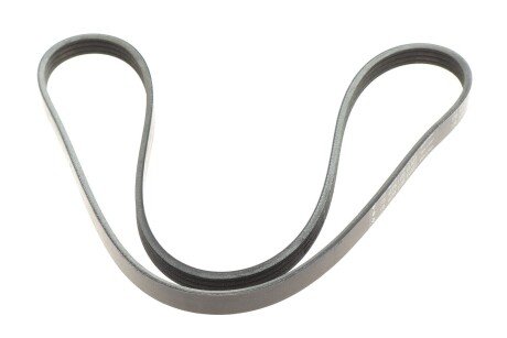 Привідний ремінь генератора ina FB4EPK1102