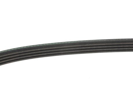 Приводной ремень генератора ina FB4PK1217