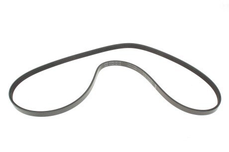 Приводной ремень генератора ina FB4PK1217