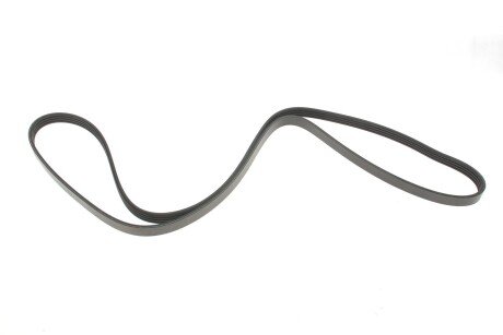 Приводной ремень генератора ina FB4PK1485