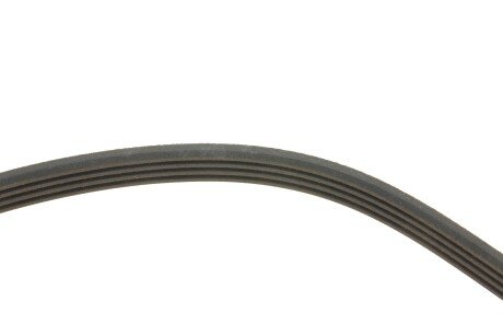 Привідний ремінь генератора ina FB4PK1511