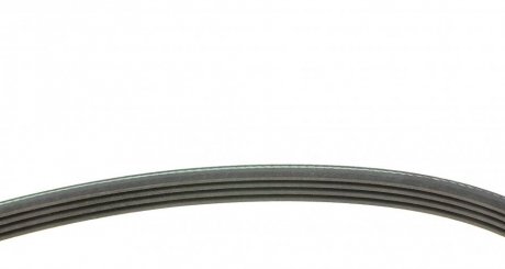 Приводной ремень генератора ina FB4PK611