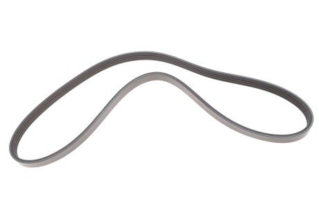 Приводной ремень генератора ina FB4PK850