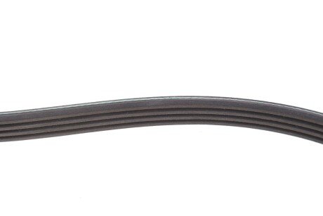 Приводной ремень генератора ina FB4PK850